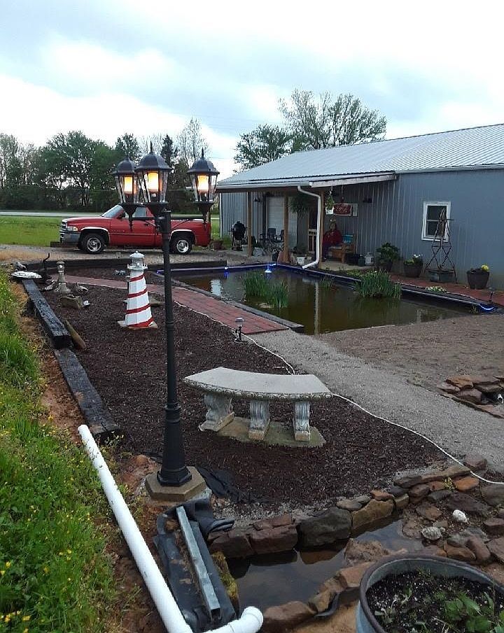 2830 Chalybeate School Rd Bowling Green, KY 42101 - Thumbnail 3