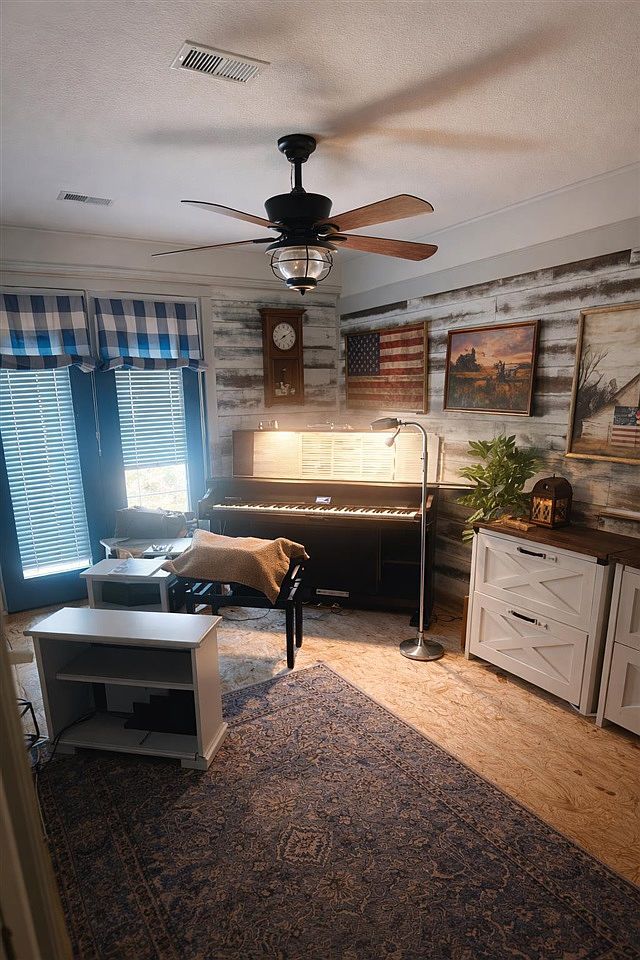 703 Riverside Dr Glasgow, KY 42141 - Thumbnail 3