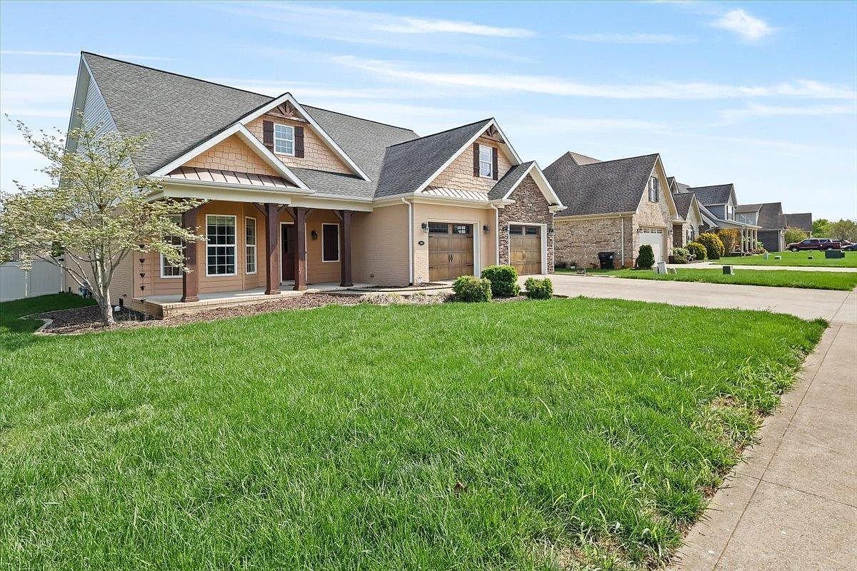 2141 Belle Haven Blvd Bowling Green, KY 42104 - Thumbnail 3