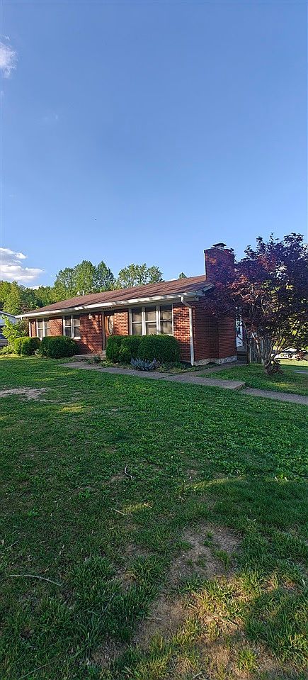 5360 Taylor Barrow Rd Auburn, KY 42206 - Thumbnail 3