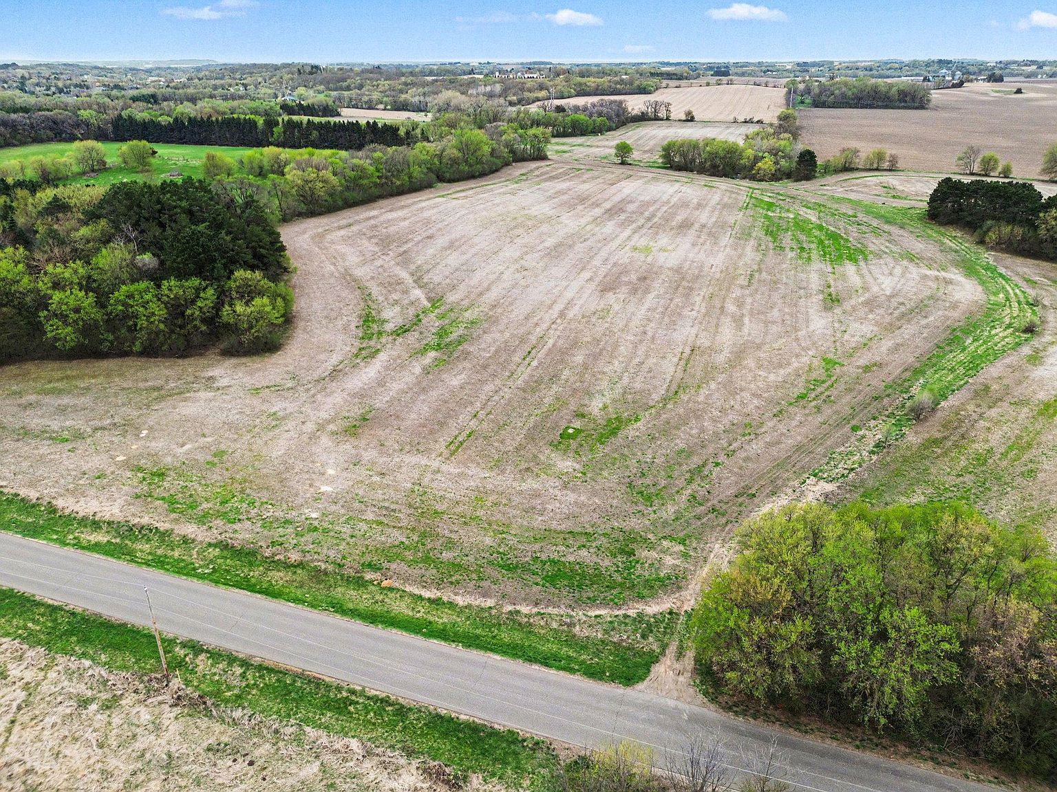 60th St S Hastings, MN 55033 - Thumbnail 3