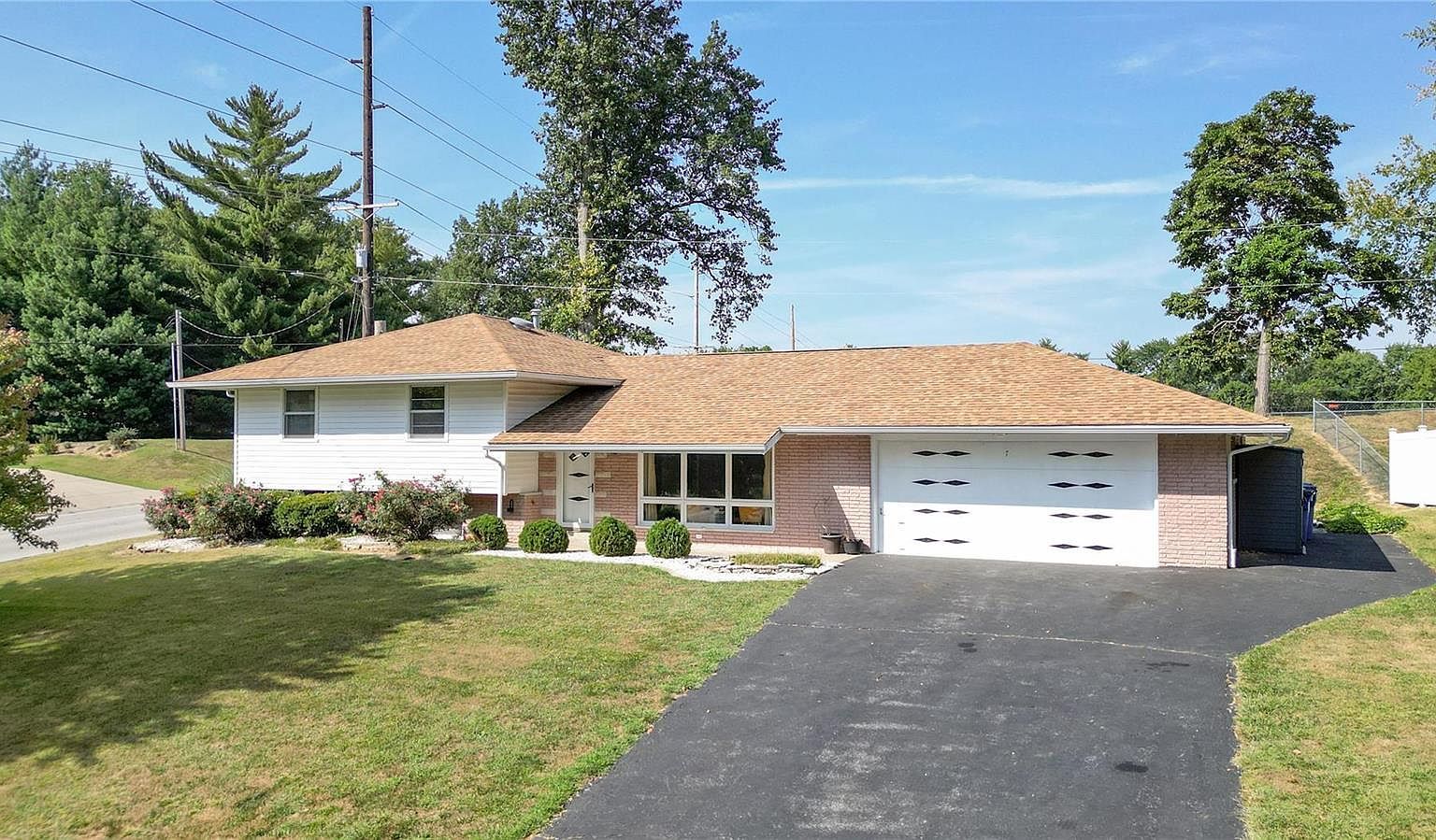 7 Par Dr Collinsville, IL 62234 - Thumbnail 3