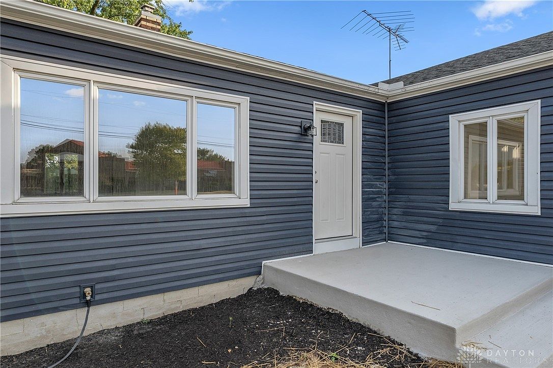 3978 Indian Ripple Rd Dayton, OH 45440 - Thumbnail 3