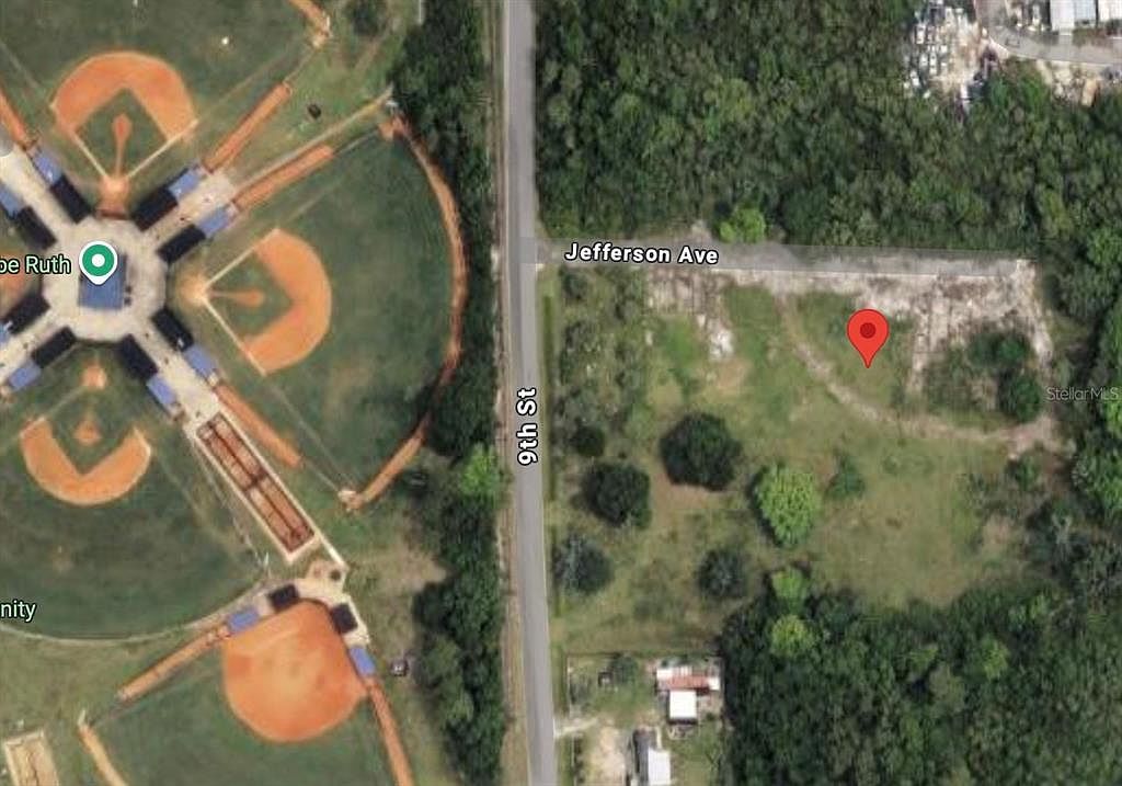 799 9th St #5 Orlando, FL 32820 - Thumbnail 3