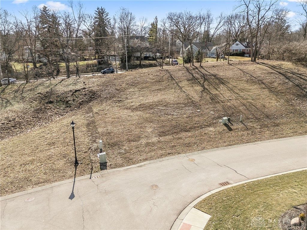 0 Pointe Oakwood Way Dayton, OH 45409 - Thumbnail 3