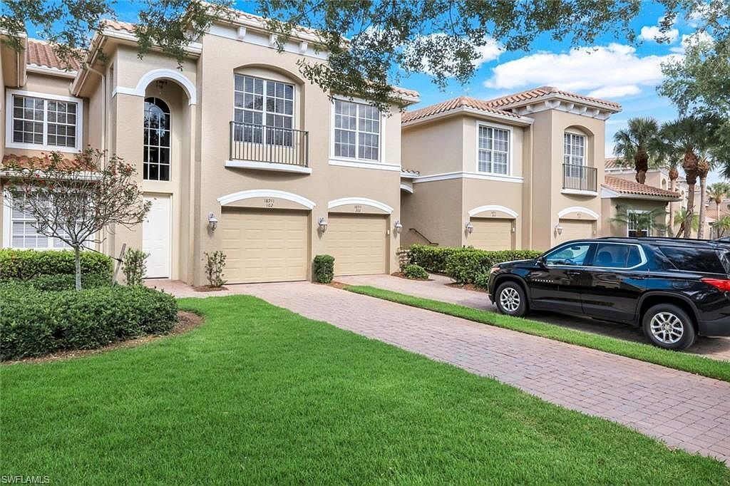 18911 Bay Woods Lake Dr APT 102 Fort Myers, FL 33908 - Thumbnail 3