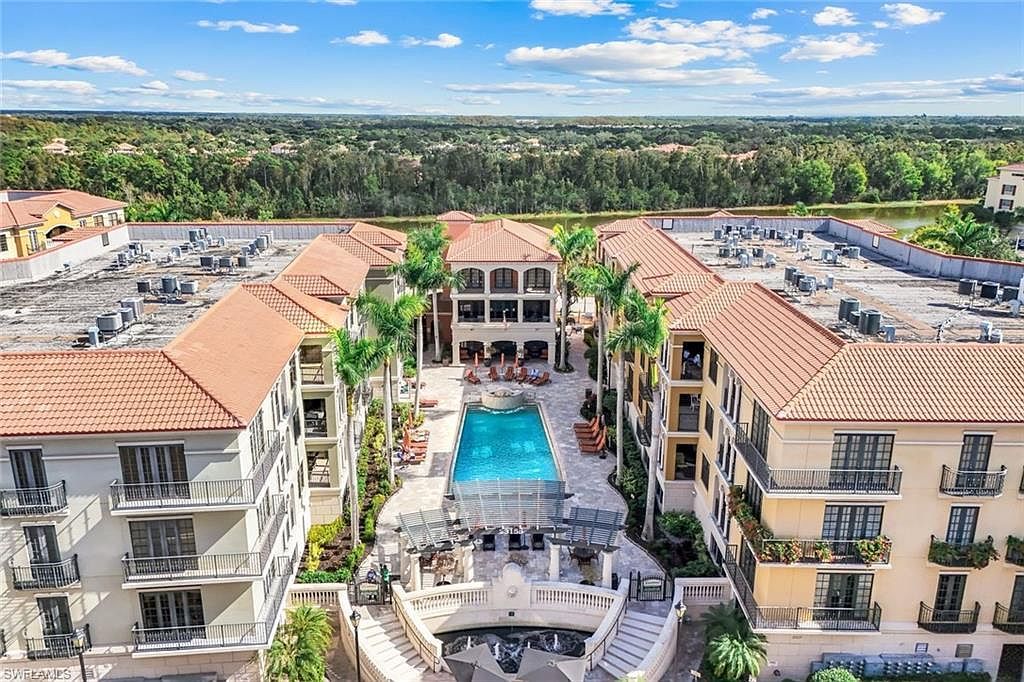 23159 Amgci Way #3217 Estero, FL 33928 - Thumbnail 3