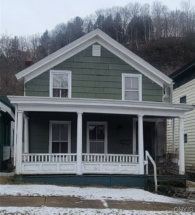 565 E Jefferson St Little Falls, NY 13365 - Thumbnail 3