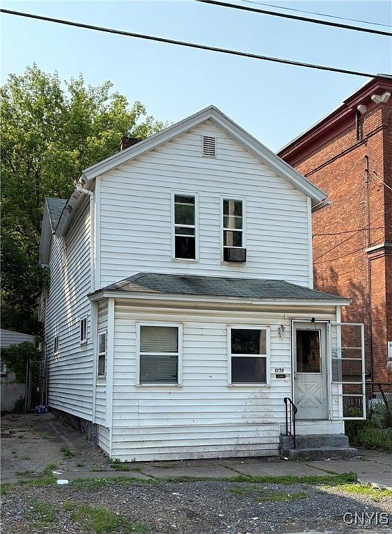 1230 Francis St Utica, NY 13502 - Thumbnail 3