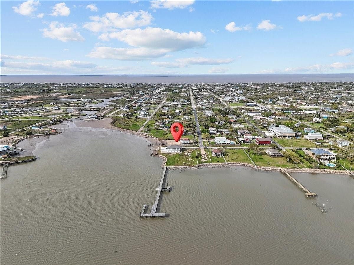1048 16th St San Leon, TX 77539 - Thumbnail 3
