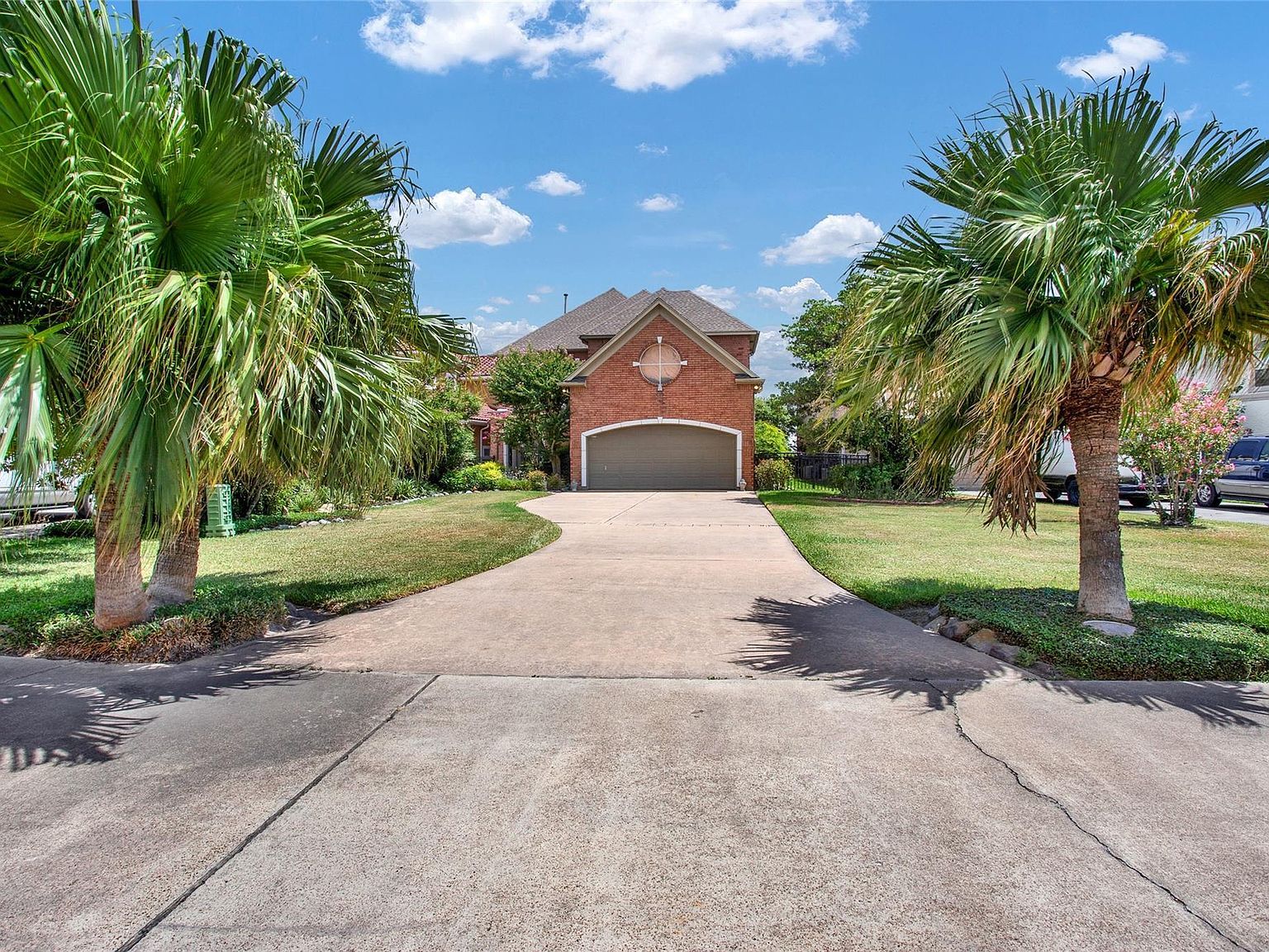2668 E Bayshore Dr San Leon, TX 77539 - Thumbnail 3
