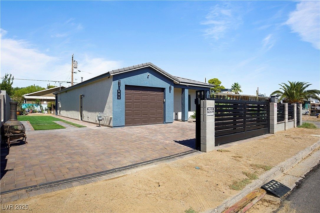 605 N Yale St Las Vegas, NV 89107 - Thumbnail 3