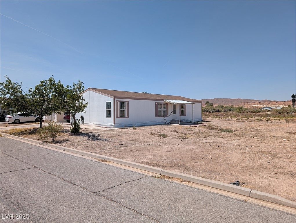735 Condie St Overton, NV 89040 - Thumbnail 3