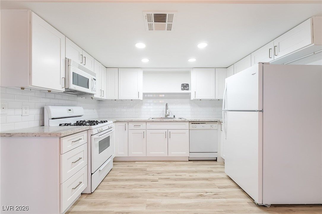 6633 W Tropicana Ave UNIT 101 Las Vegas, NV 89103 - Thumbnail 3