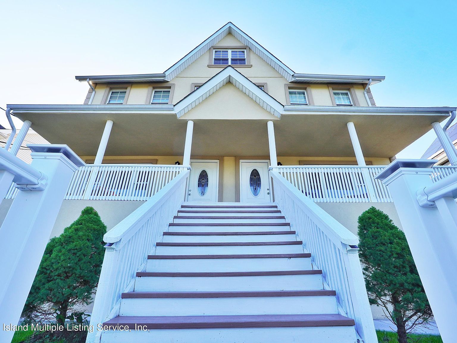 80-82 Craig Ave Staten Island, NY 10307 - Thumbnail 3