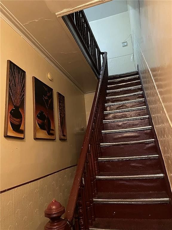 174 Van Siclen Ave Brooklyn, NY 11207 - Thumbnail 3