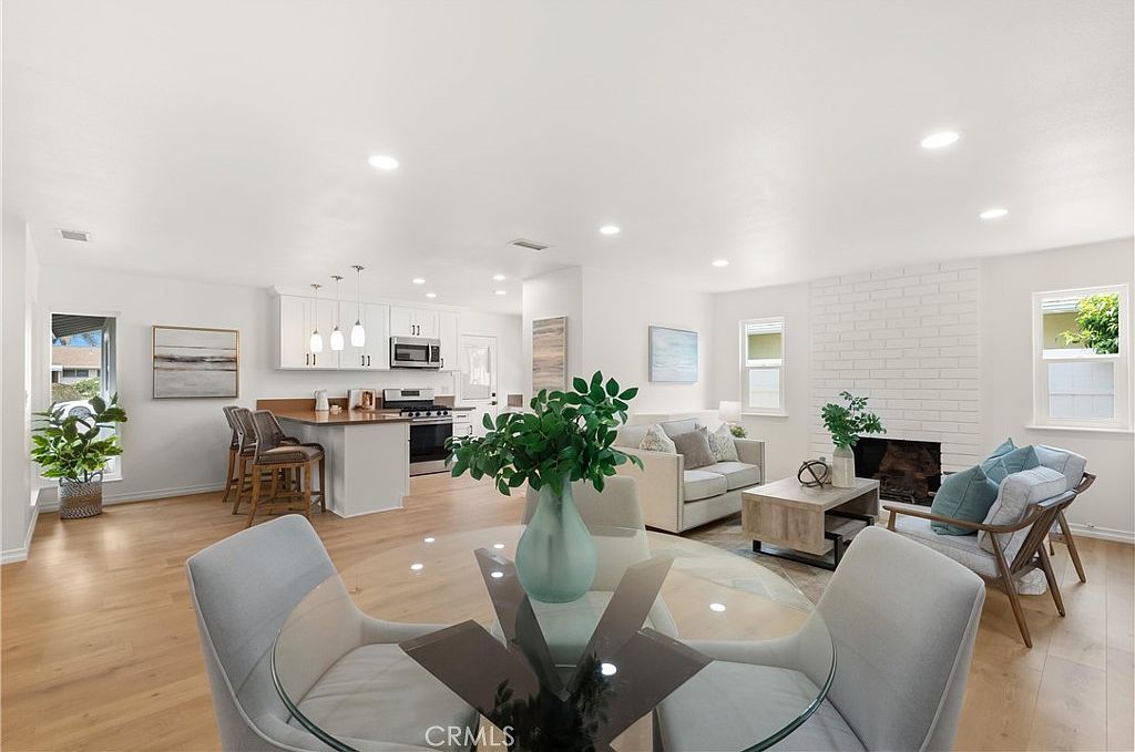 6022 Larchwood Dr Huntington Beach, CA 92647 - Thumbnail 3