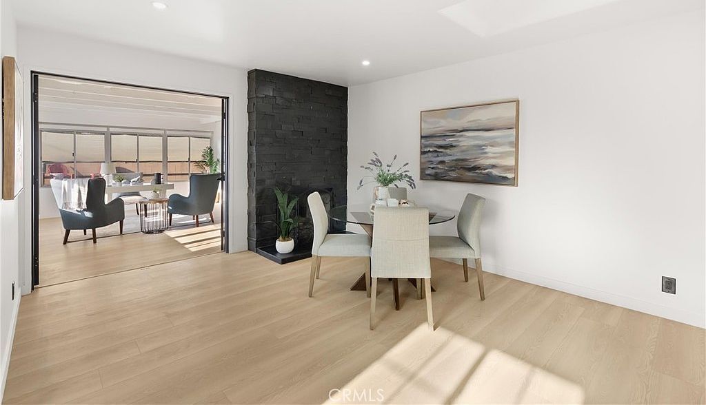 17321 Merit Ave Gardena, CA 90247 - Thumbnail 3