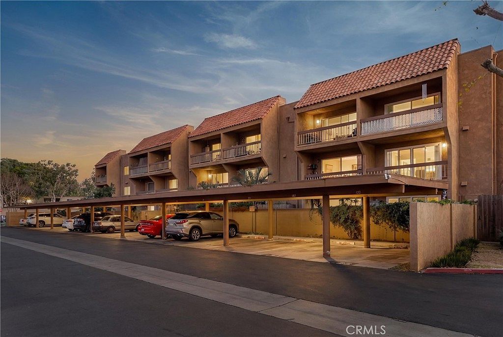 6600 Warner Ave Unit 162 Huntington Beach, CA 92647 - Thumbnail 3