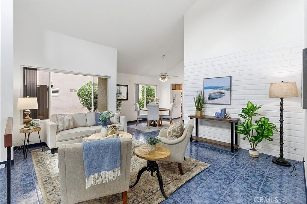 233 Brookshire Pl Brea, CA 92821 - Thumbnail 3