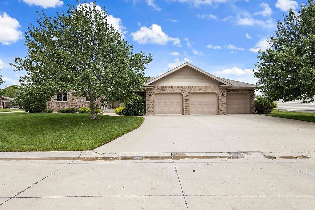 300 2nd Ave Shelby, NE 68662 - Thumbnail 3