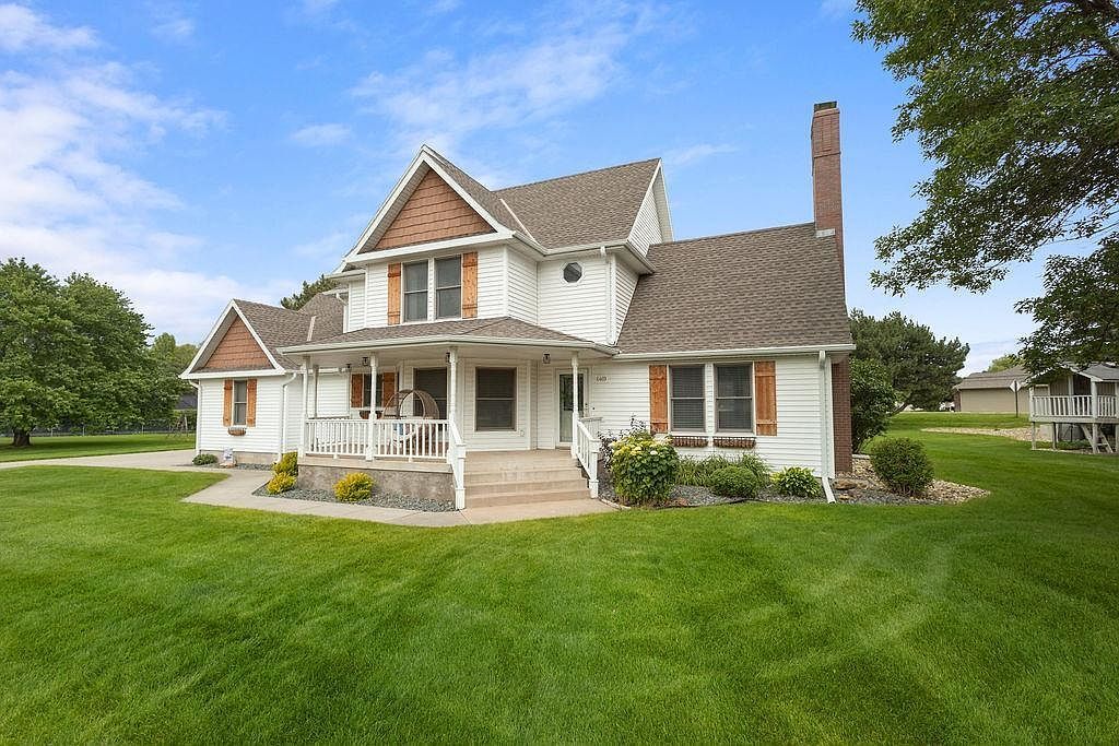 6469 Country Club Dr Columbus, NE 68601 - Thumbnail 3