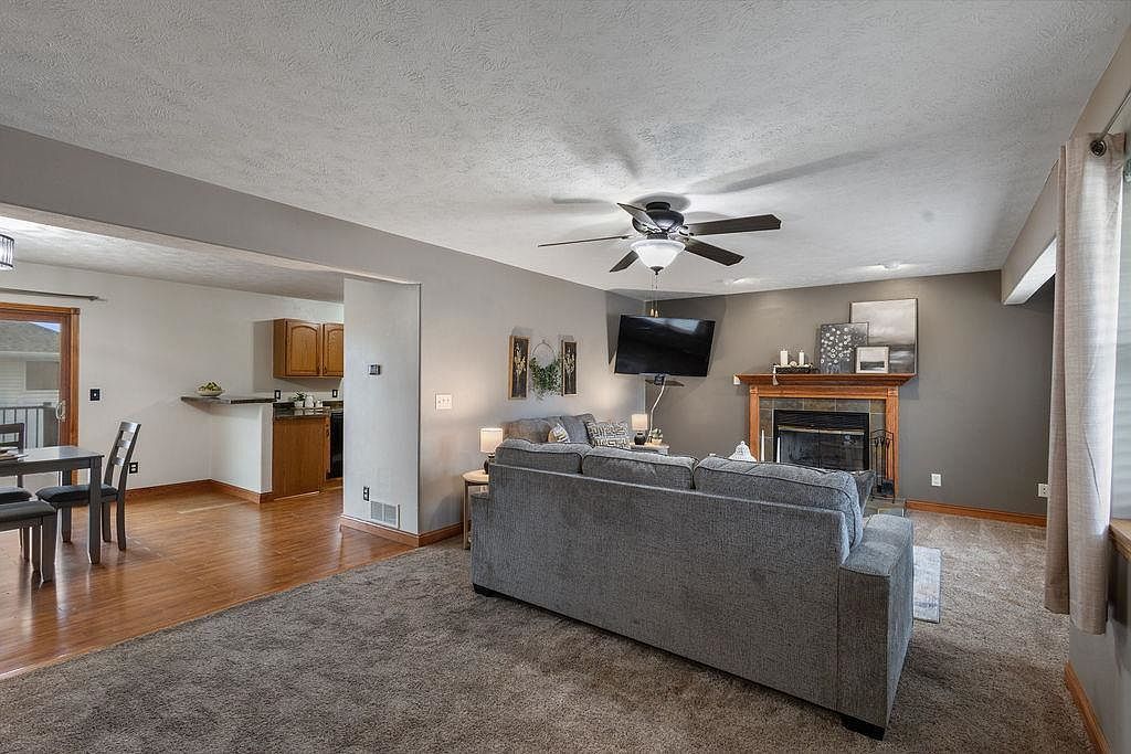 2756 Korby Ave Columbus, NE 68601 - Thumbnail 3