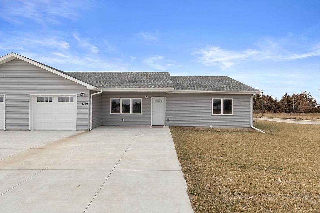 1799 Northland Dr David City, NE 68632 - Thumbnail 3