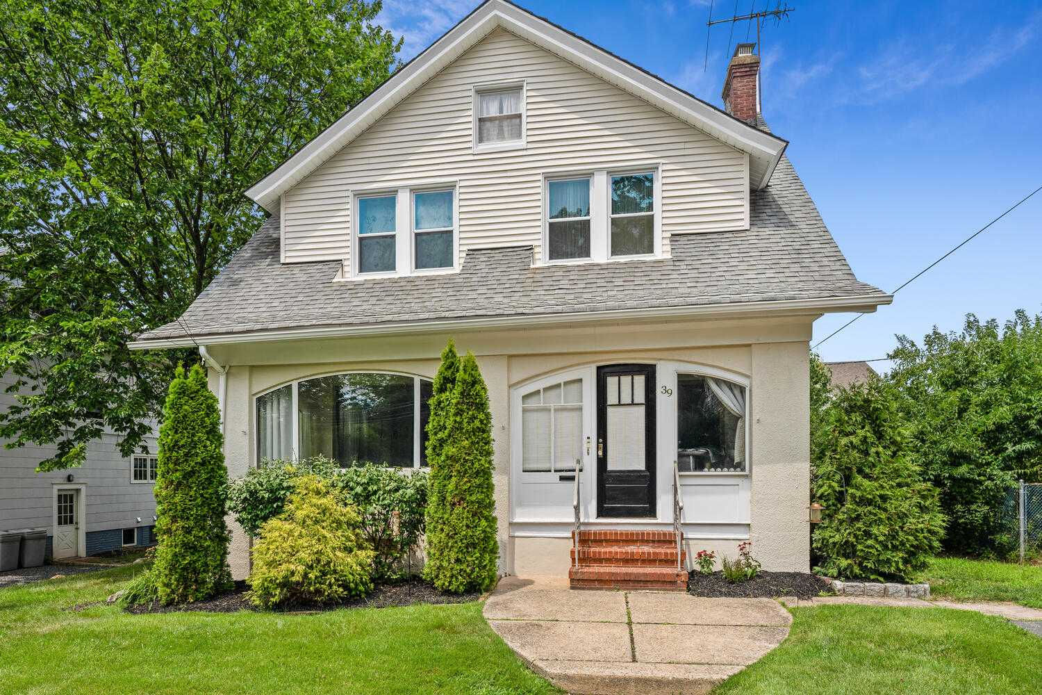 39 Cleveland Avenue, Highland Park, NJ, USA, 8904 - Thumbnail 3