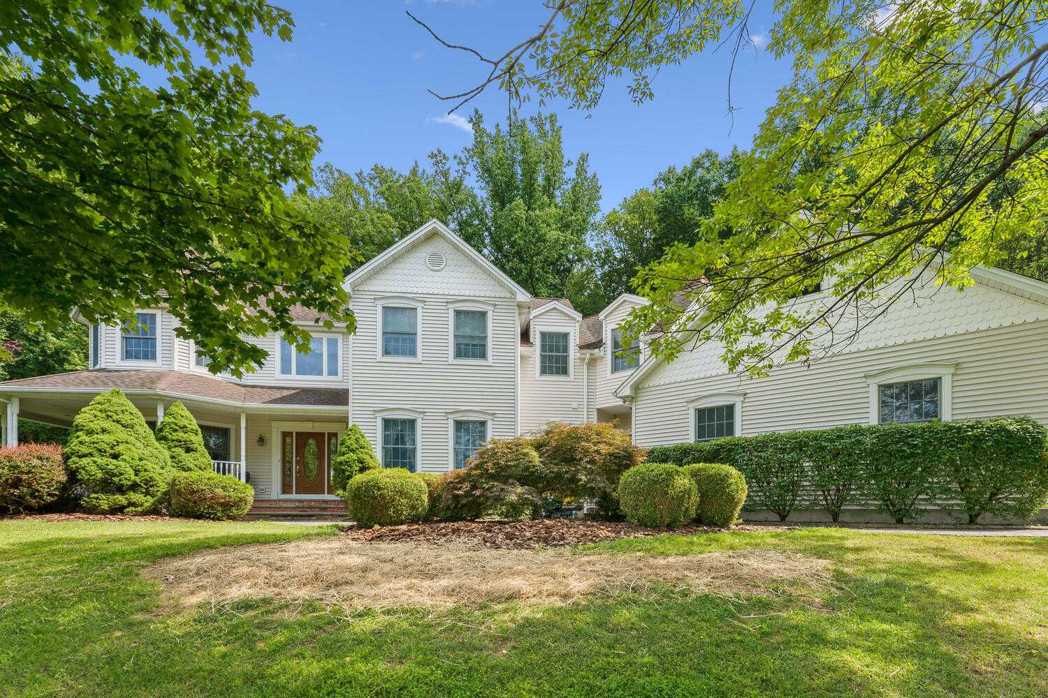 83 Mill Pond Road, Washington, NJ, USA, 7882 - Thumbnail 3