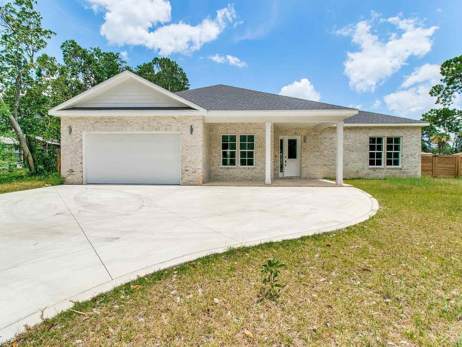 1512 Portside Dr Gulf Breeze, FL 32563 - Thumbnail 3