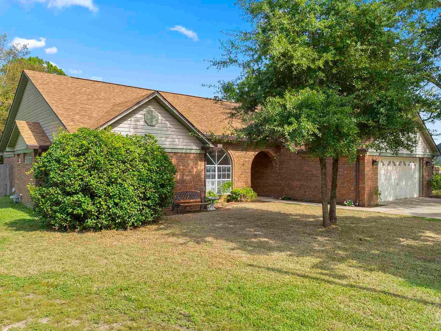 2840 Semoran Ct Pensacola, FL 32503 - Thumbnail 3