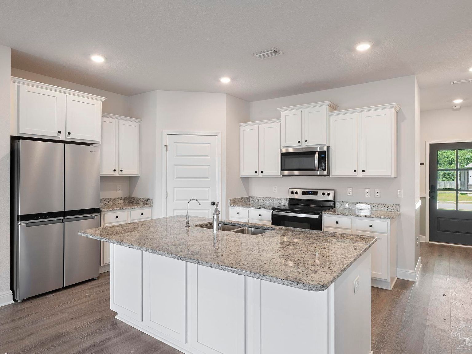 7859 Burnside Loop Pensacola, FL 32526 - Thumbnail 3