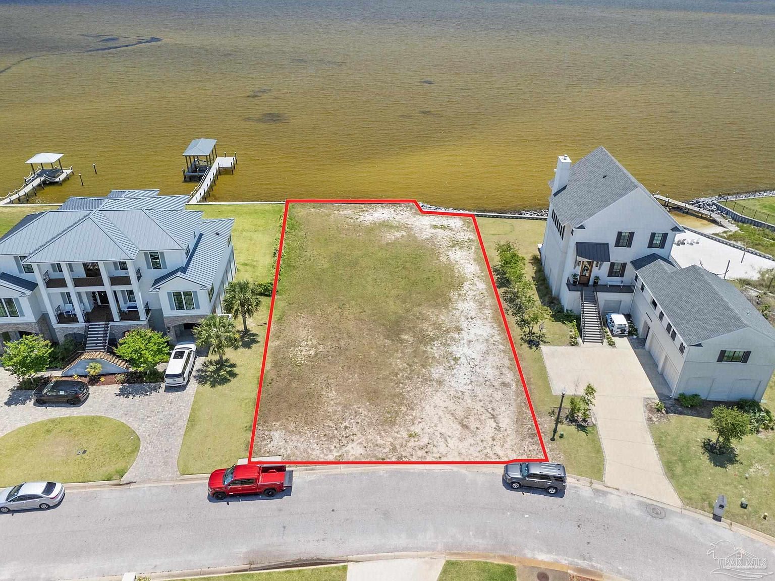 545 Windrose Cir, Pensacola, FL, 32507 - Thumbnail 3