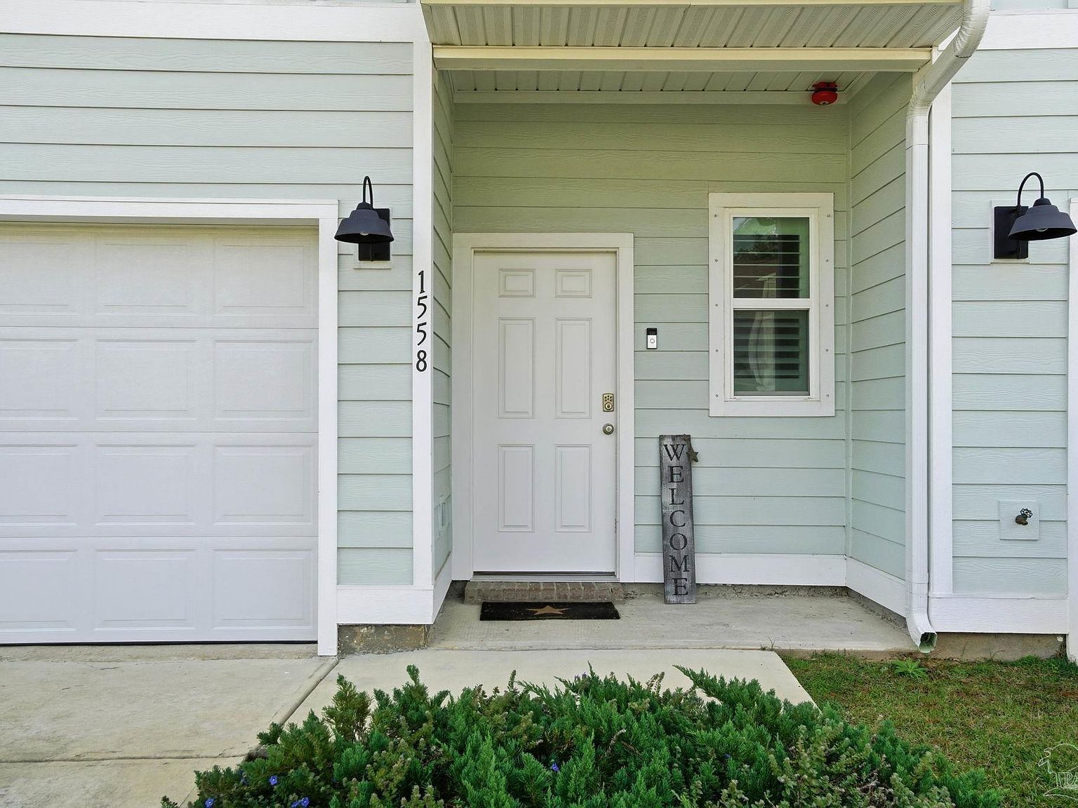 1558 Iroquois Ct Pensacola, FL 32534 - Thumbnail 3