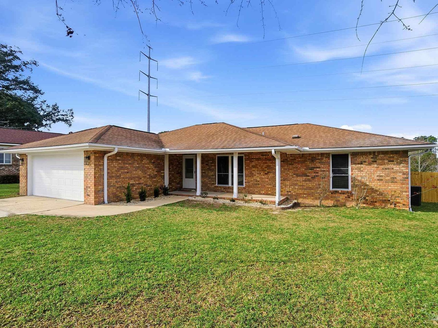 2634 Tinosa Cir Pensacola, FL 32526 - Thumbnail 3