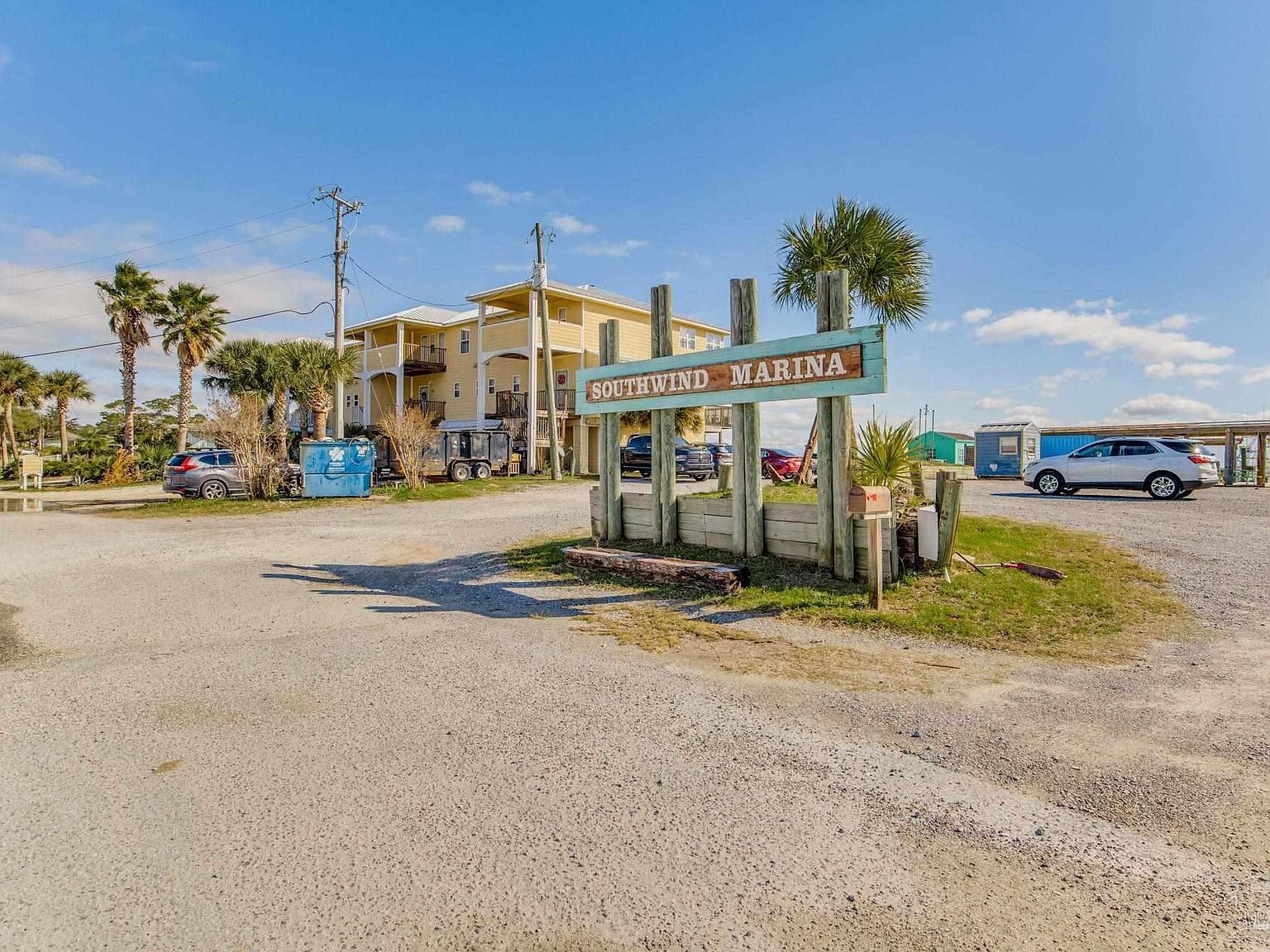 10111 Sinton Dr Perdido Key, FL 32507 - Thumbnail 3