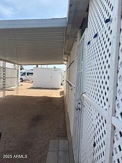 925 N Plaza Dr #57 Apache Junction, AZ 85120 - Thumbnail 3