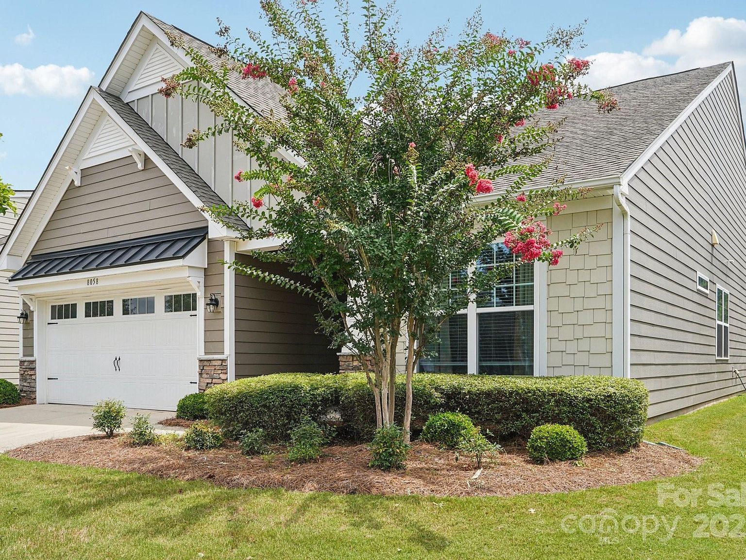 8058 Asher Chase Trl Lancaster, SC 29720 - Thumbnail 3