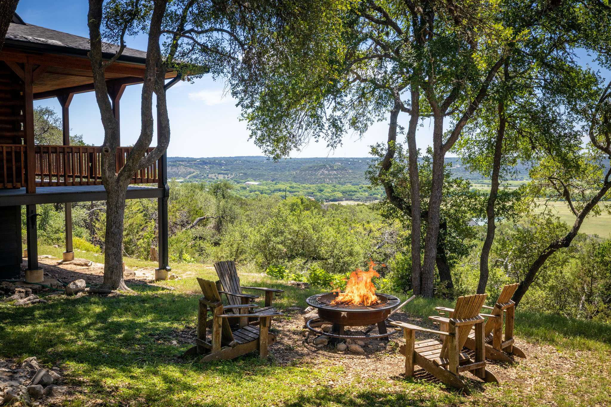 1021 Mourning Dove, Canyon Lake, TX, USA, 78133 - Thumbnail 3