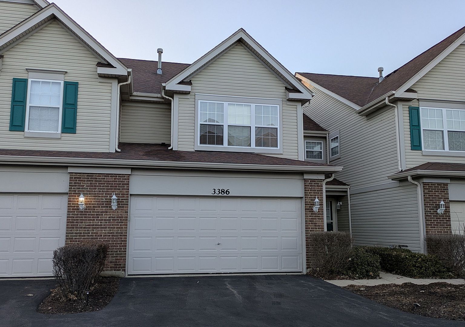 3386 Saint Michel Ct St Charles, IL 60175 - Thumbnail 3