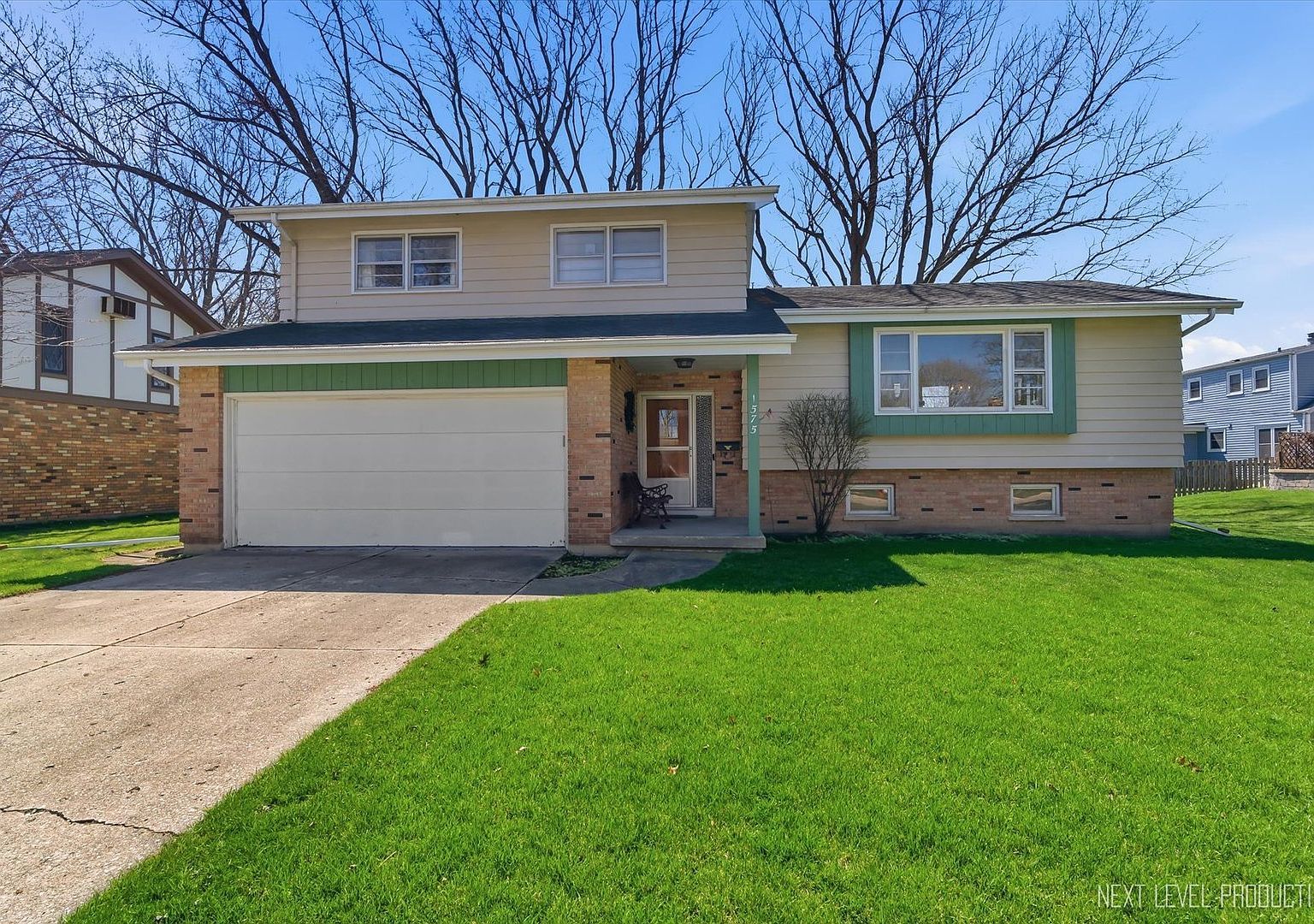 1575 Lin Lor Ln Elgin, IL 60123 - Thumbnail 3