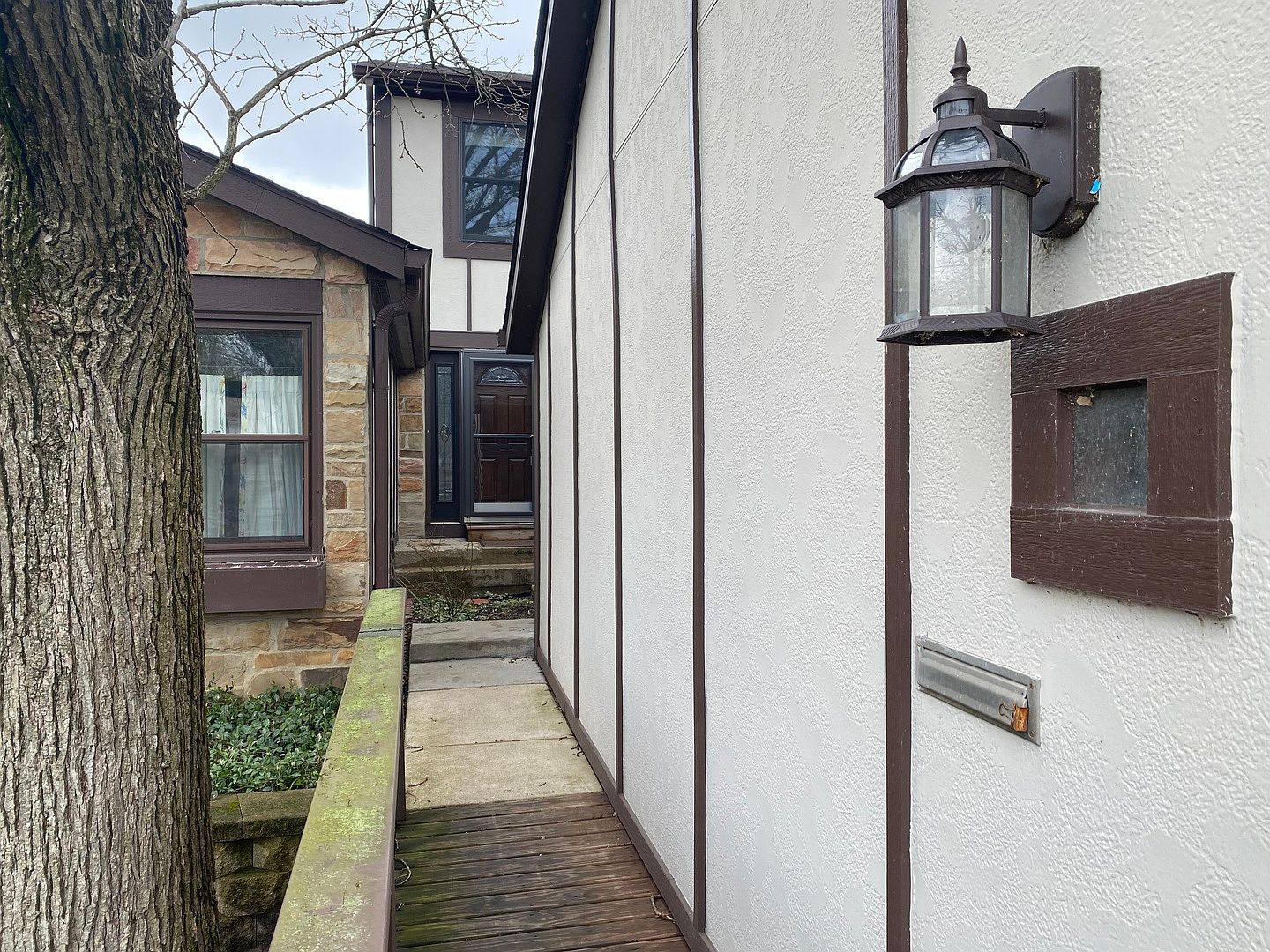 (undisclosed Address) St Charles, IL 60174 - Thumbnail 3