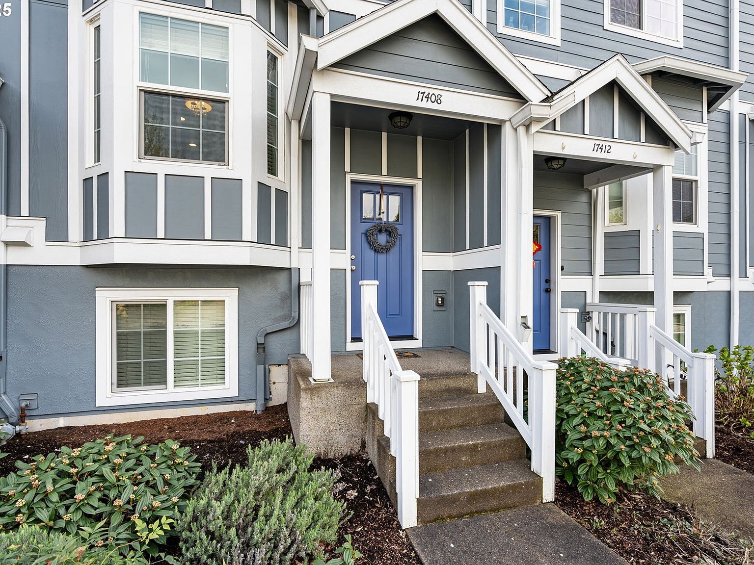 17408 SW Chris St Beaverton, OR 97078 - Thumbnail 3
