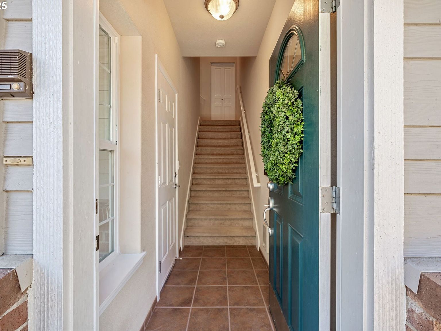 6840 Summerlinn Way West Linn, OR 97068 - Thumbnail 3