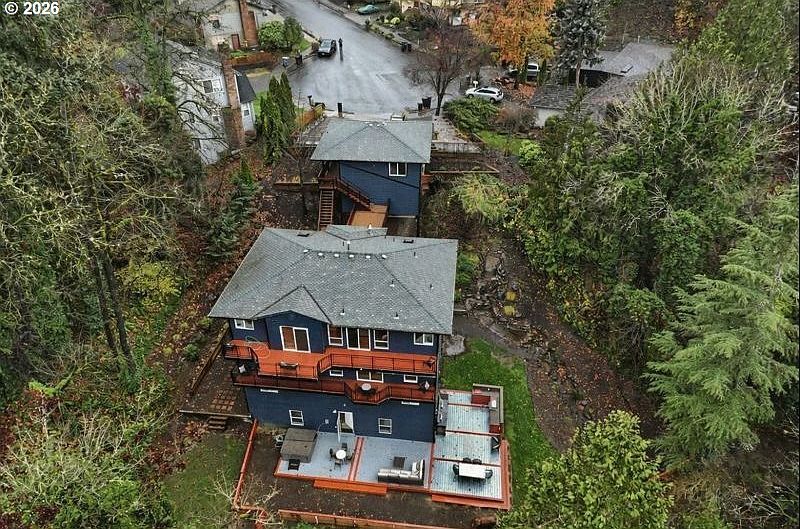 2010 Maple Ter West Linn, OR 97068 - Thumbnail 3