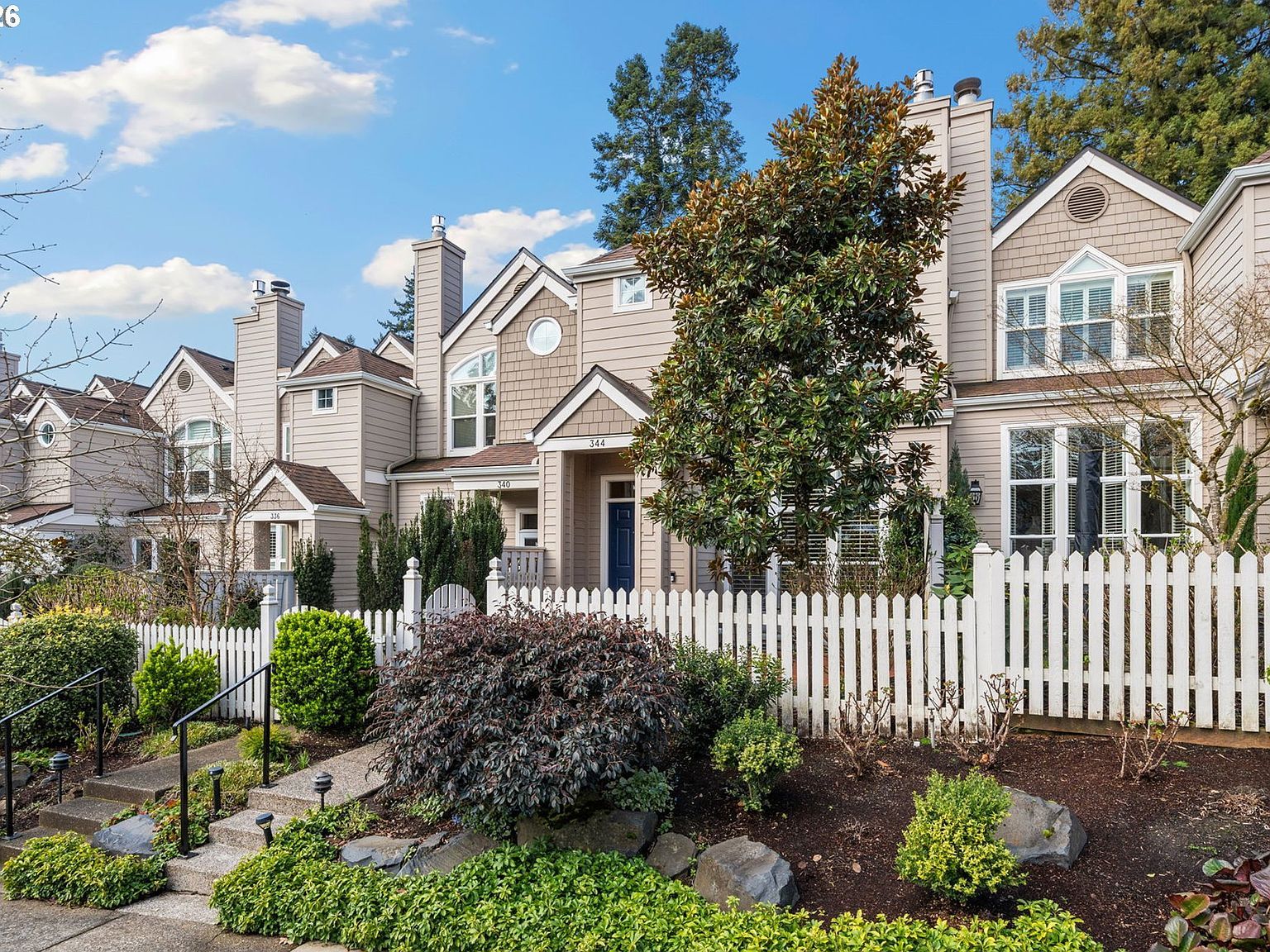 344 4th St Lake Oswego, OR 97034 - Thumbnail 3