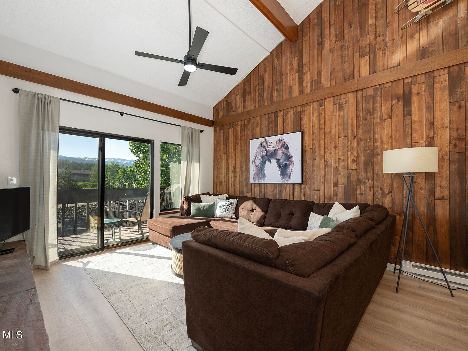 83 Gcr #8400-D12 Fraser, CO 80442 - Thumbnail 3