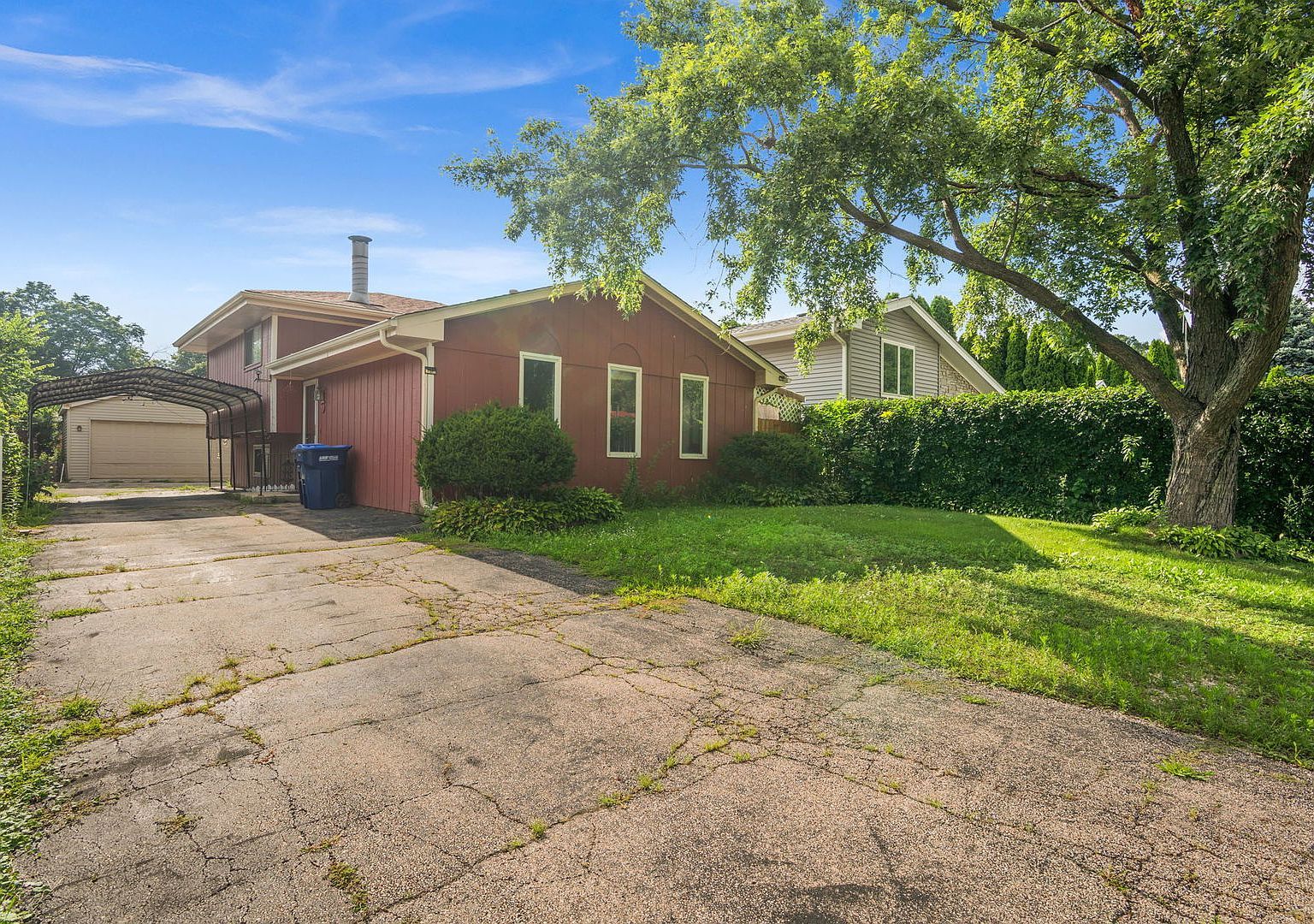 0S064 Calvin Ct Winfield, IL 60190 - Thumbnail 3