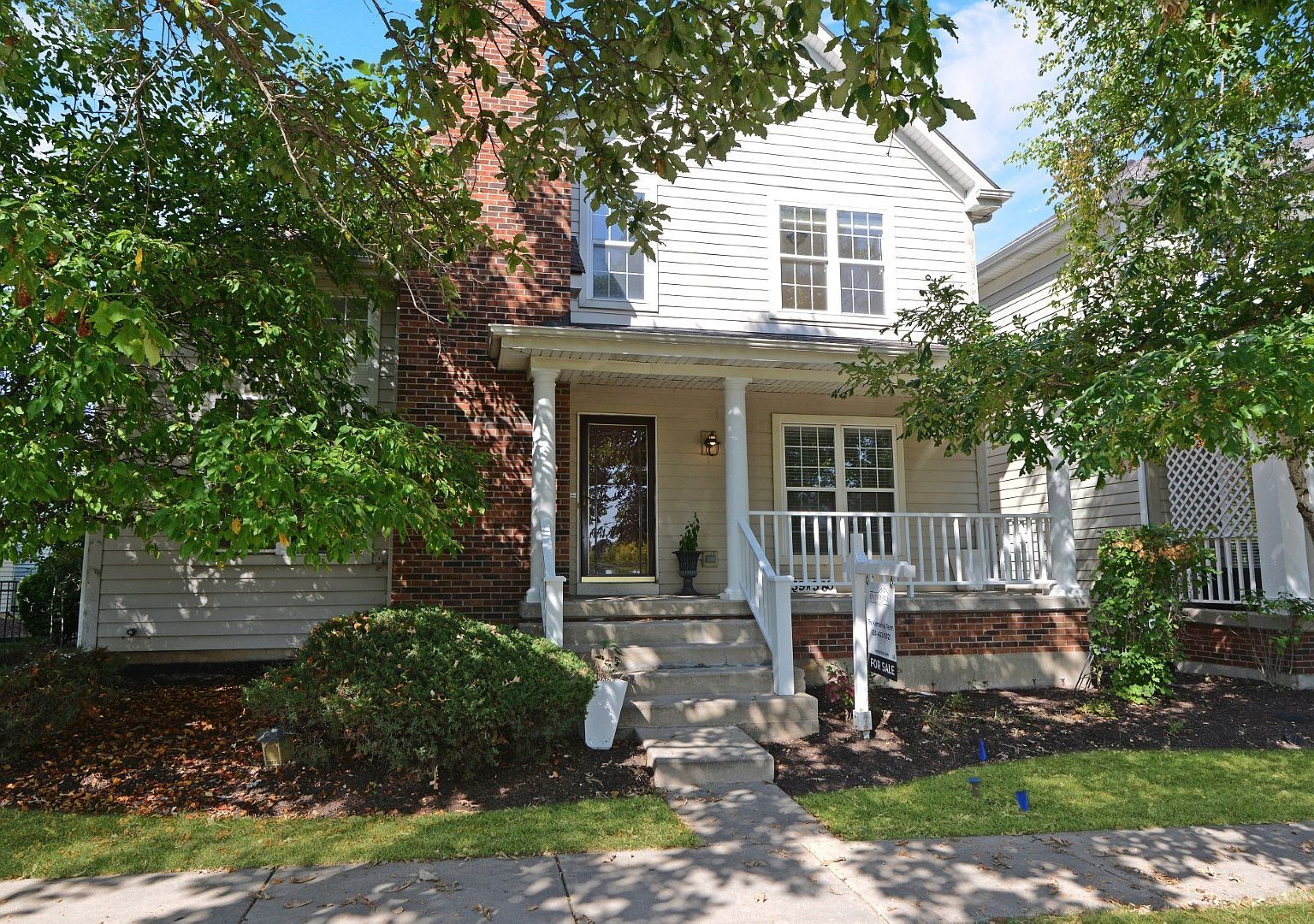 39W380 Armstrong Ln Geneva, IL 60134 - Thumbnail 3